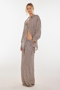 download - 2025-01-19T105345.582.jpg