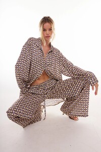 download - 2025-01-19T105404.388.jpg