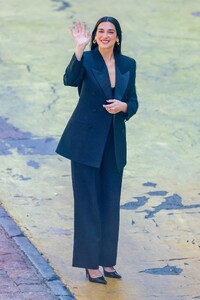 dua-lipa-stuns-in-ysl-black-suit-for-new-perfume-ad-in-chile-1.jpg