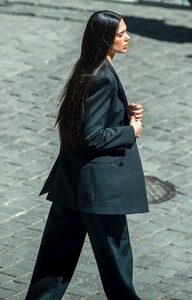 dua-lipa-stuns-in-ysl-black-suit-for-new-perfume-ad-in-chile-3.jpg