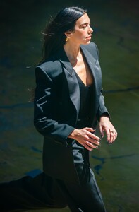 dua-lipa-stuns-in-ysl-black-suit-for-new-perfume-ad-in-chile-4.jpg