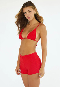 e-com91 copy240507114301541.jpg