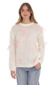 e707f241-95af-4a7b-8efe-0fde9a5d912e (1).jpg