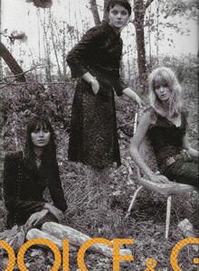 elle febr 2004 (1).jpg