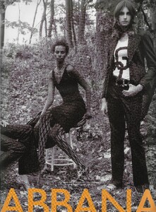 elle febr 2004 (2).jpg