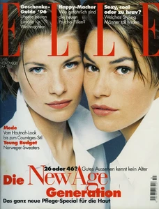 elle germany 95.webp