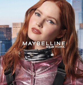 ellie-bamber-fronts-maybelline-sky-high-campaign-january-2025-0.jpg