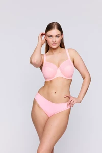 eservices_primadonna-lingerie-underwired_brabriefs-montara-0163380-pink0563380-pink-158158.webp