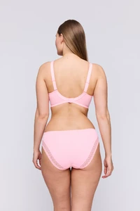 eservices_primadonna-lingerie-underwired_brabriefs-montara-0163380-pink0563380-pink-158160.webp