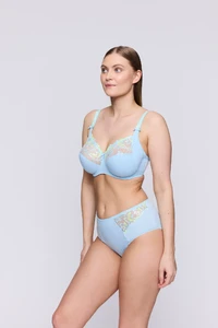 eservices_primadonna-lingerie-underwired_brafull_briefs-deauville-0161811-blue0561816-blue-194751.webp