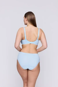 eservices_primadonna-lingerie-underwired_brafull_briefs-deauville-0161811-blue0561816-blue-194752.webp