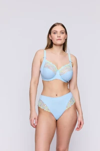 eservices_primadonna-lingerie-underwired_brathong-deauville-0161811-blue0661816-blue-194753.webp
