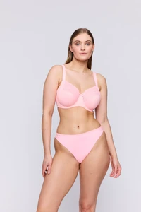 eservices_primadonna-lingerie-underwired_brathong-montara-0163380-pink0663380-pink-158164.webp