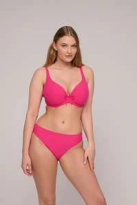 eservices_primadonna_swim-swim-balcony_bikini_topbikini_full_briefs-aswan-4012419-pink4012450-pink-164224.webp