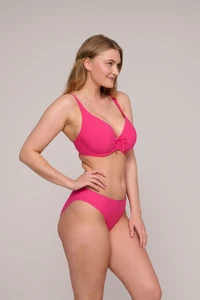 eservices_primadonna_swim-swim-balcony_bikini_topbikini_full_briefs-aswan-4012419-pink4012450-pink-164226.webp