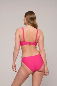 eservices_primadonna_swim-swim-balcony_bikini_topbikini_full_briefs-aswan-4012419-pink4012450-pink-164240.webp