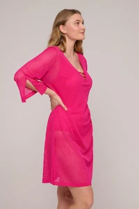 eservices_primadonna_swim-swim-dress-aswan-4012484-pink-164247.webp