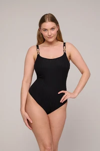 eservices_primadonna_swim-swim-padded_swimsuit-kiruna-4012938-black-164372.webp