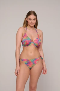 eservices_primadonna_swim-swim-preshaped_bikini_topbikini_briefs-cairo-4012519-multicolour4012557-multicolour-164264.webp