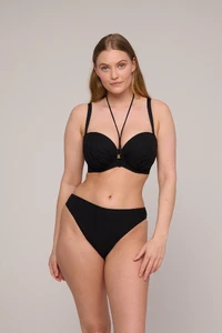 eservices_primadonna_swim-swim-strapless_bikini_topbikini_briefs-kiruna-4012917-black4012957-black-164351.webp