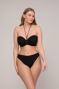eservices_primadonna_swim-swim-strapless_bikini_topbikini_briefs-kiruna-4012917-black4012957-black-164365.webp