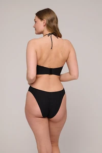 eservices_primadonna_swim-swim-strapless_bikini_topbikini_briefs-kiruna-4012917-black4012957-black-164367.webp