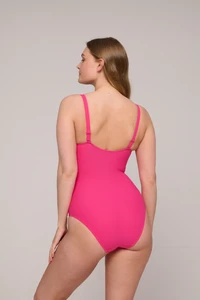 eservices_primadonna_swim-swim-swimsuit-aswan-4012437-pink-164234.webp