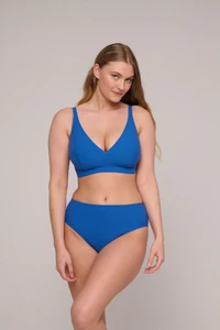 eservices_primadonna_swim-swim-triangle_bikini_topbikini_full_briefs-aswan-4012415-blue4012451-blue-164220.webp