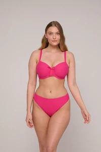 eservices_primadonna_swim-swim-wire_bikini_topbikini_briefs-aswan-4012410-pink4012457-pink-164194.webp