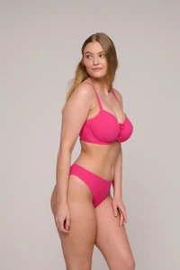 eservices_primadonna_swim-swim-wire_bikini_topbikini_briefs-aswan-4012410-pink4012457-pink-164197.webp