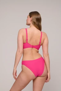 eservices_primadonna_swim-swim-wire_bikini_topbikini_briefs-aswan-4012410-pink4012457-pink-164198.webp