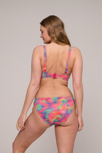 eservices_primadonna_swim-swim-wire_bikini_topbikini_full_briefs-cairo-4012510-multicolour4012550-multicolour-164250.jpg