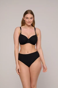 eservices_primadonna_swim-swim-wire_bikini_topbikini_full_briefs-kiruna-4012910-black4012951-black-164326.webp