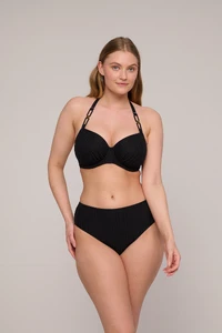 eservices_primadonna_swim-swim-wire_bikini_topbikini_full_briefs-kiruna-4012910-black4012951-black-164342.webp