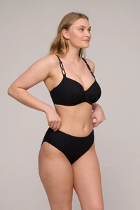 eservices_primadonna_swim-swim-wire_bikini_topbikini_full_briefs-kiruna-4012910-black4012951-black-164346.webp