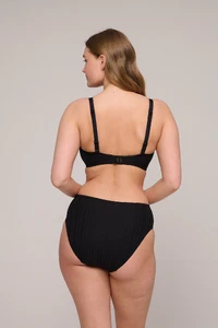 eservices_primadonna_swim-swim-wire_bikini_topbikini_full_briefs-kiruna-4012910-black4012951-black-164348.webp