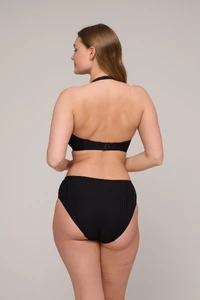 eservices_primadonna_swim-swim-wire_bikini_topbikini_full_briefs-kiruna-4012910-black4012951-black-164355.webp