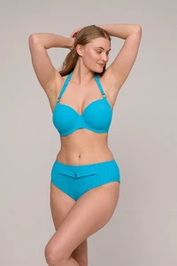 eservices_primadonna_swim-swim-wire_bikini_topbikini_full_briefs-kochi-4013210-blue4013251-blue-164378.webp