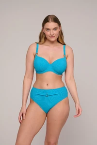 eservices_primadonna_swim-swim-wire_bikini_topbikini_full_briefs-kochi-4013210-blue4013251-blue-164379-1.webp