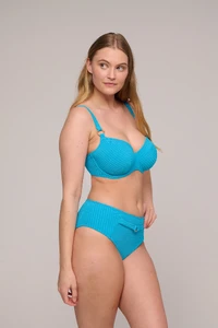 eservices_primadonna_swim-swim-wire_bikini_topbikini_full_briefs-kochi-4013210-blue4013251-blue-164380-1.webp