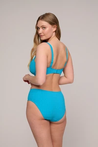 eservices_primadonna_swim-swim-wire_bikini_topbikini_full_briefs-kochi-4013210-blue4013251-blue-164381.webp