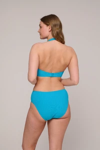 eservices_primadonna_swim-swim-wire_bikini_topbikini_full_briefs-kochi-4013210-blue4013251-blue-164382.webp