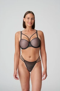 eservices_primadonna_twist-lingerie-balcony_bra-glass_beach-0242352-black-90846.jpg