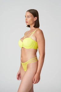 eservices_primadonna_twist-lingerie-balcony_bra-glass_beach-0242352-yellow-90844.jpg