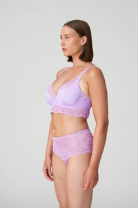 eservices_primadonna_twist-lingerie-bralette-petit_paris-0142144-purple-90784.jpg