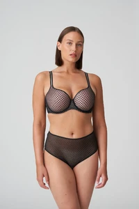 eservices_primadonna_twist-lingerie-padded_bra-glass_beach-0242350-black-90839.jpg