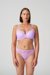 eservices_primadonna_twist-lingerie-padded_bra-petit_paris-0242140-purple-90821.jpg