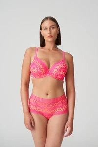 eservices_primadonna_twist-lingerie-padded_bra-verao-0242370-pink-90856.jpg