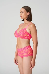 eservices_primadonna_twist-lingerie-padded_bra-verao-0242370-pink-90857.jpg