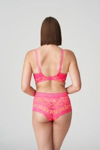 eservices_primadonna_twist-lingerie-padded_bra-verao-0242370-pink-90858.jpg